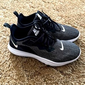 Women’s Nike Flex TR9